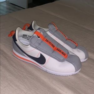 Nike House Shoes